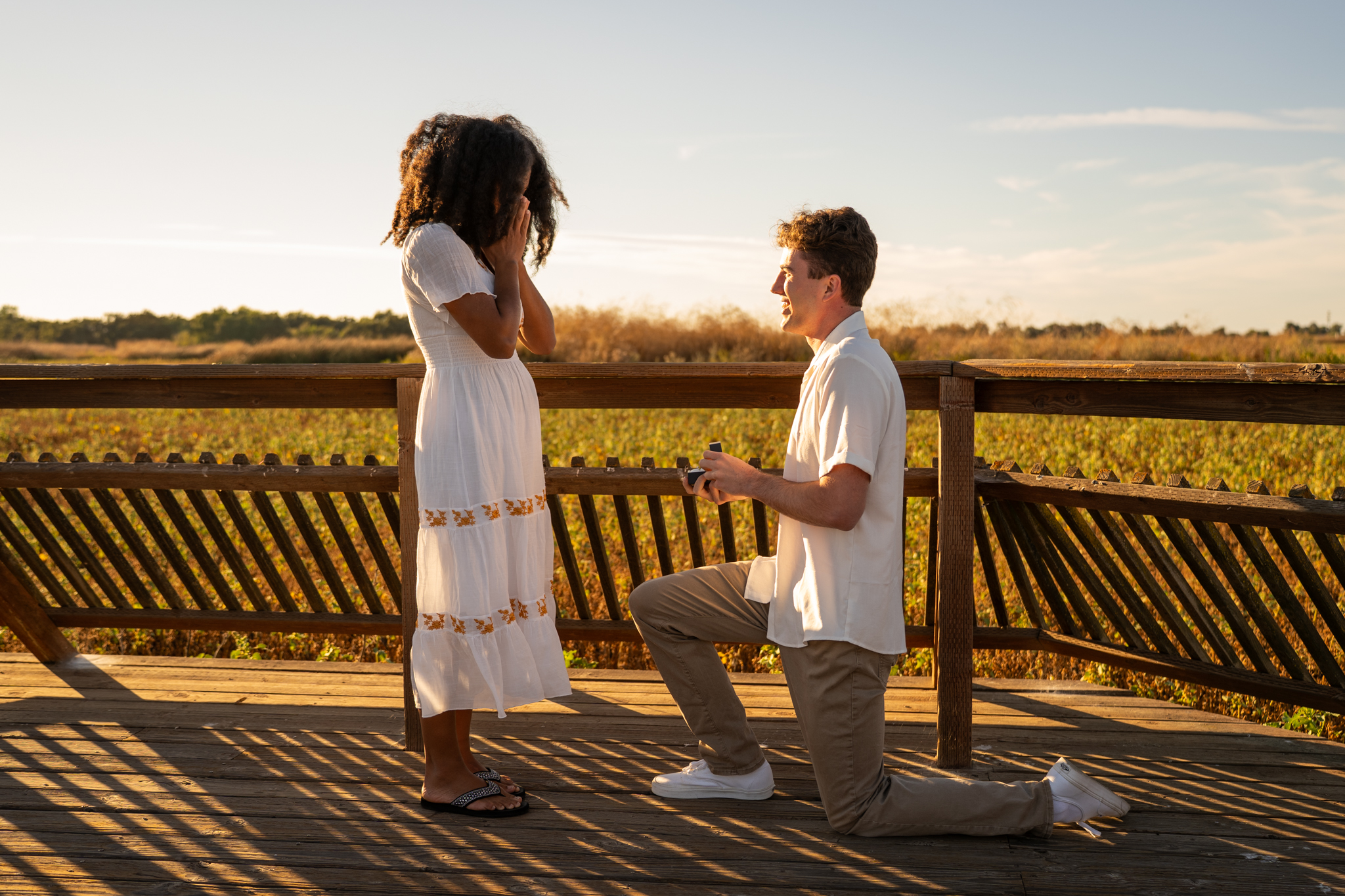 Mikayla & Christian — photo 15