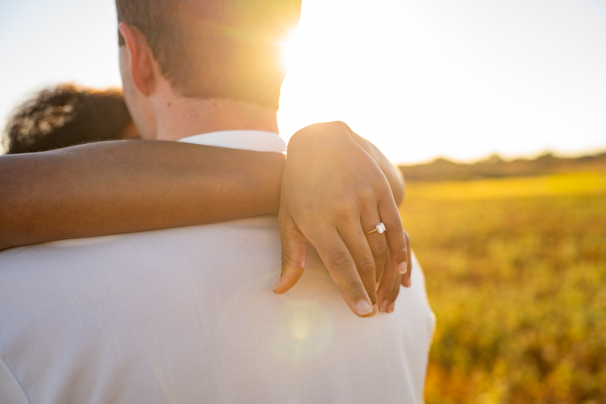 Mikayla & Christian — photo 16