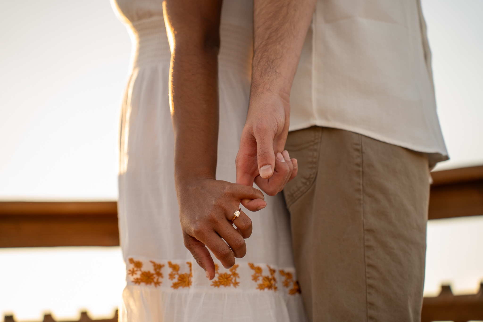 Mikayla & Christian — photo 18