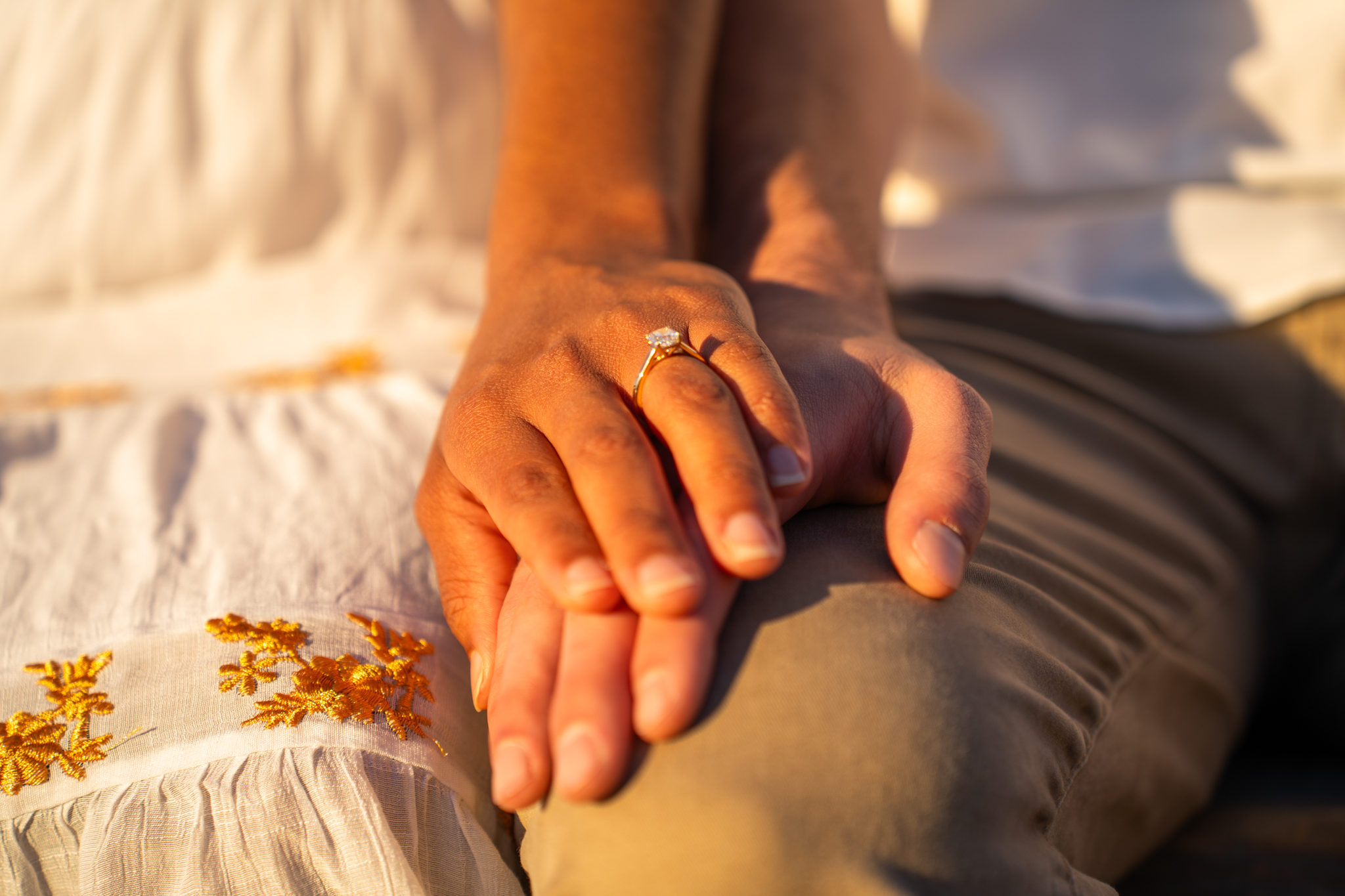 Mikayla & Christian — photo 20
