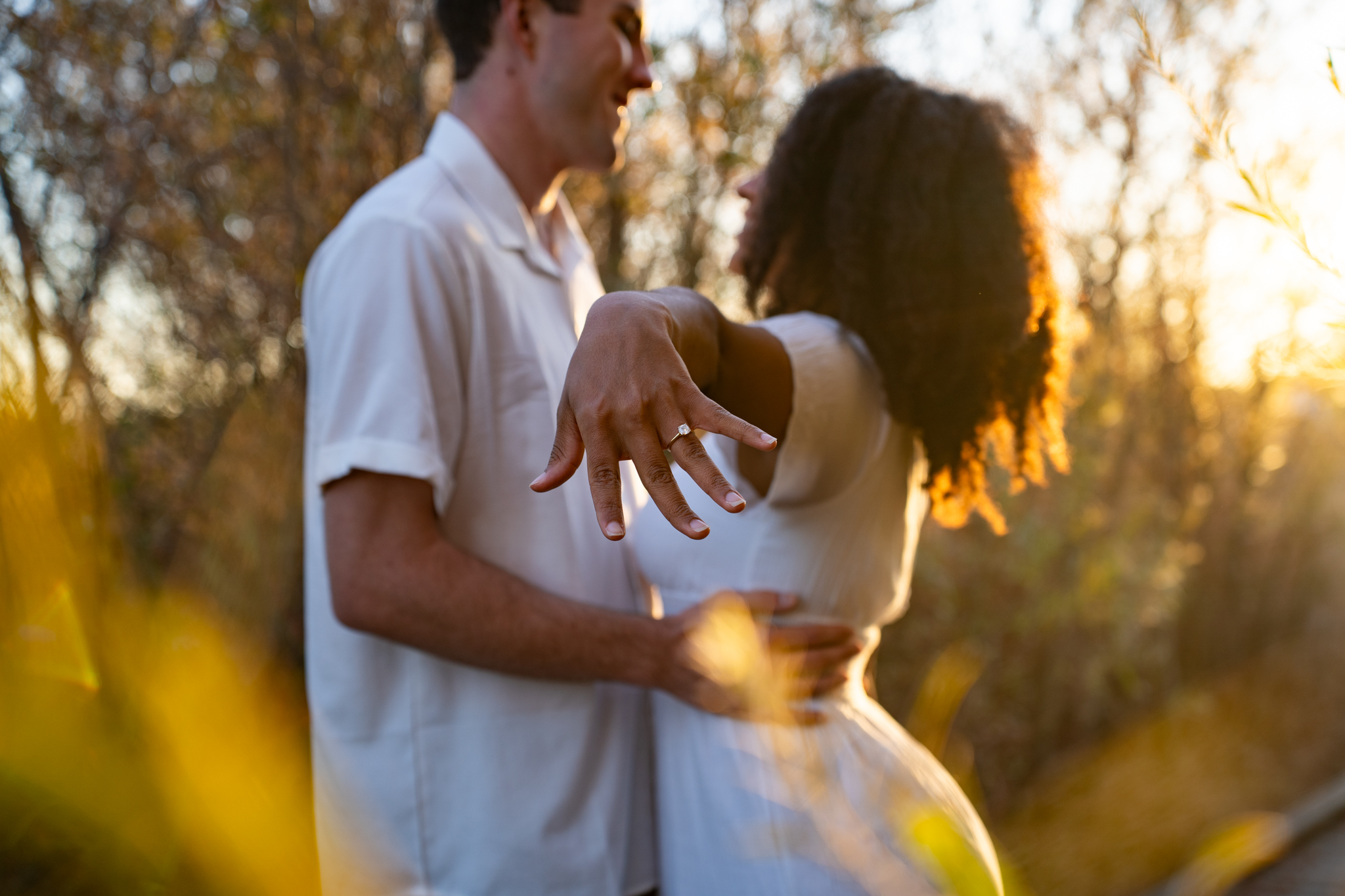 Mikayla & Christian — photo 21