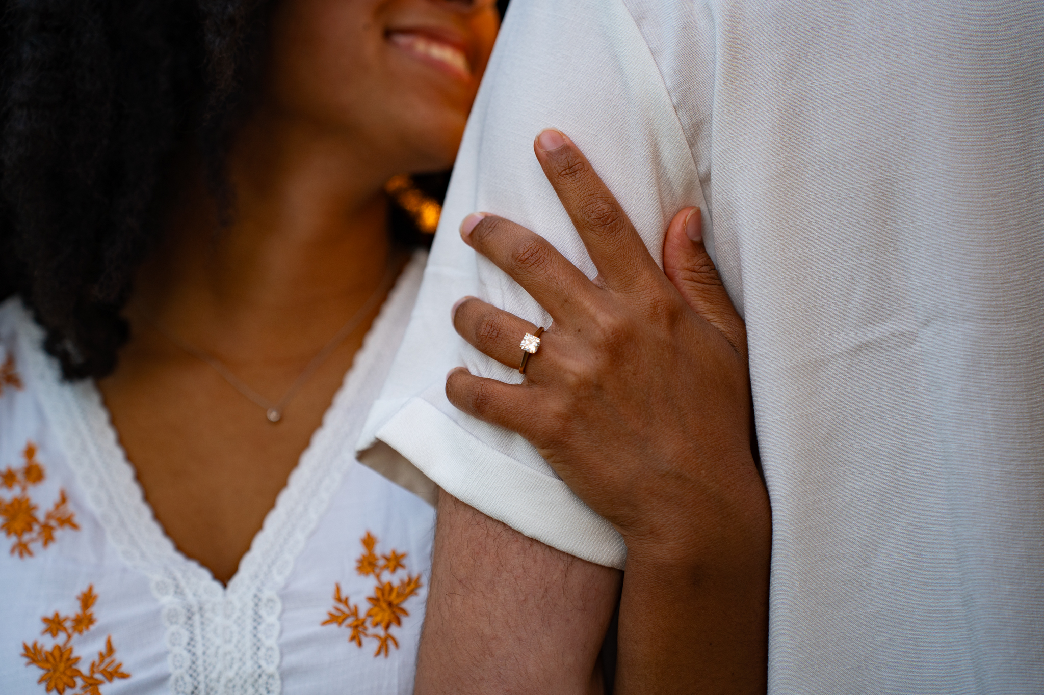 Mikayla & Christian — photo 22
