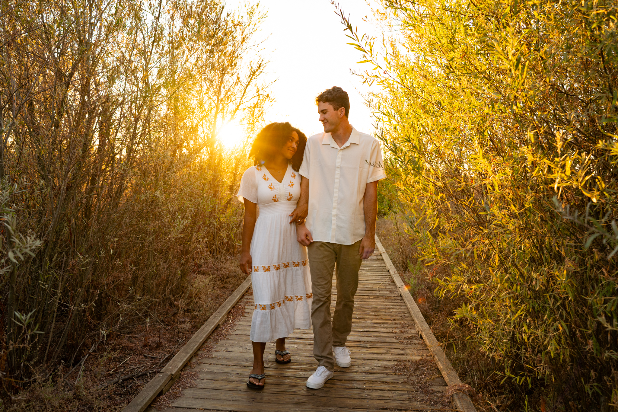 Mikayla & Christian — photo 23