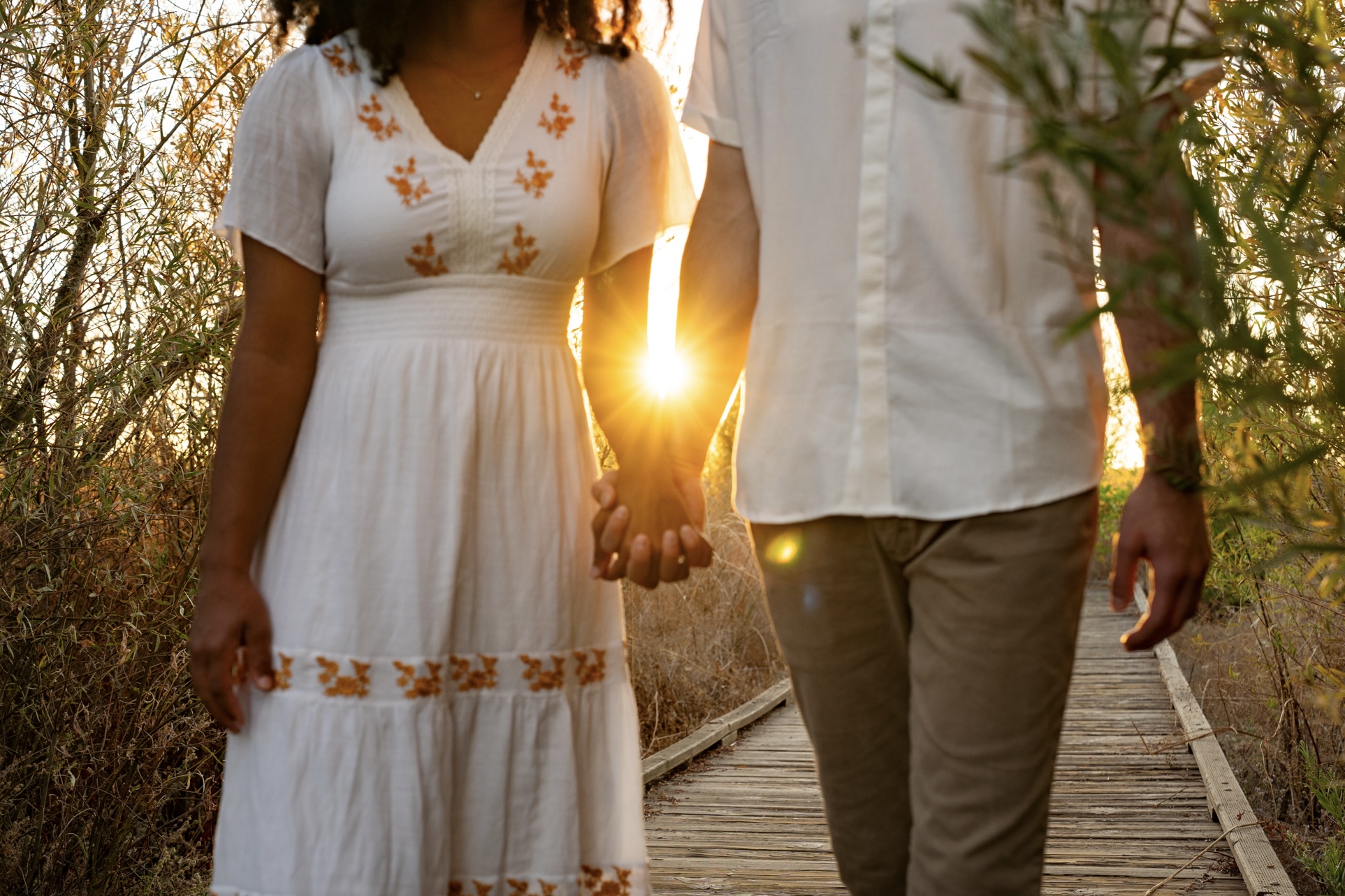 Mikayla & Christian — photo 24